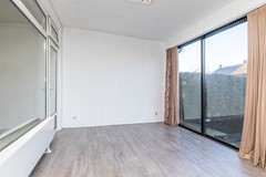 Bostenstraat 2, 6367 HL Voerendaal - Ubachsberg - Bostenstraat 2-7.jpg